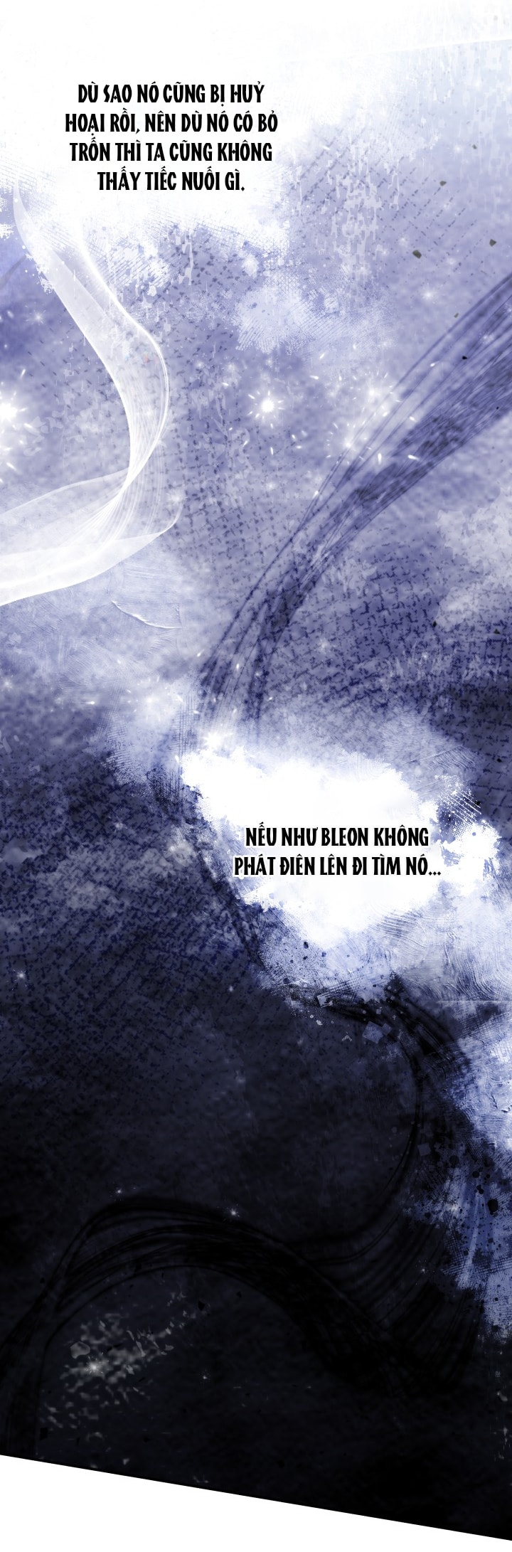 [18+] Hôn Nhân Cưỡng Đoạt Chap Chapter 56-[18+] Hôn Nhân Cưỡng Đoạt - Next Chap 99