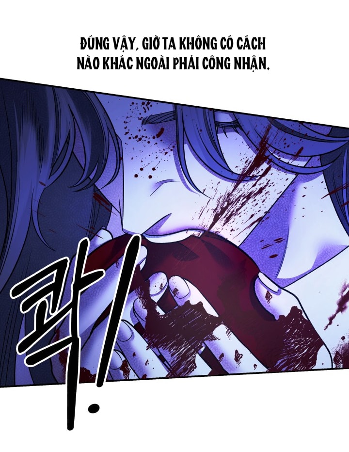 [18+] Hôn Nhân Cưỡng Đoạt Chap Chapter 56-[18+] Hôn Nhân Cưỡng Đoạt - Next Chap 99