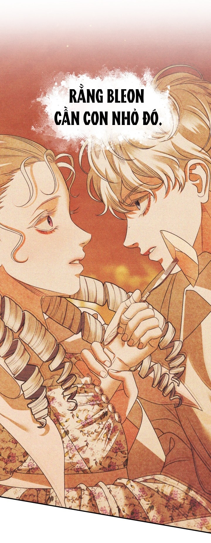 [18+] Hôn Nhân Cưỡng Đoạt Chap Chapter 56-[18+] Hôn Nhân Cưỡng Đoạt - Next Chap 99