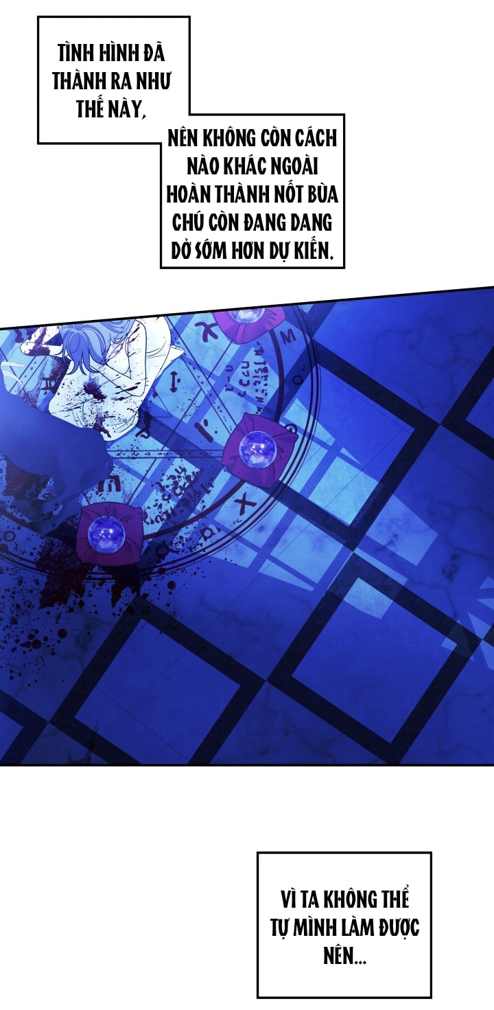 [18+] Hôn Nhân Cưỡng Đoạt Chap Chapter 56-[18+] Hôn Nhân Cưỡng Đoạt - Next Chap 99