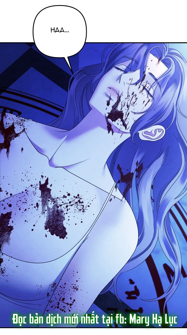 [18+] Hôn Nhân Cưỡng Đoạt Chap Chapter 56-[18+] Hôn Nhân Cưỡng Đoạt - Next Chap 99