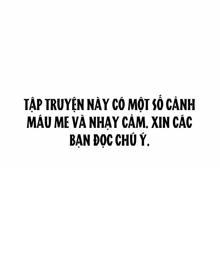 [18+] Hôn Nhân Cưỡng Đoạt Chap Chapter 56-[18+] Hôn Nhân Cưỡng Đoạt - Next Chap 99