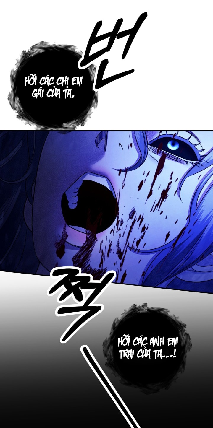 [18+] Hôn Nhân Cưỡng Đoạt Chap Chapter 56-[18+] Hôn Nhân Cưỡng Đoạt - Next Chap 99