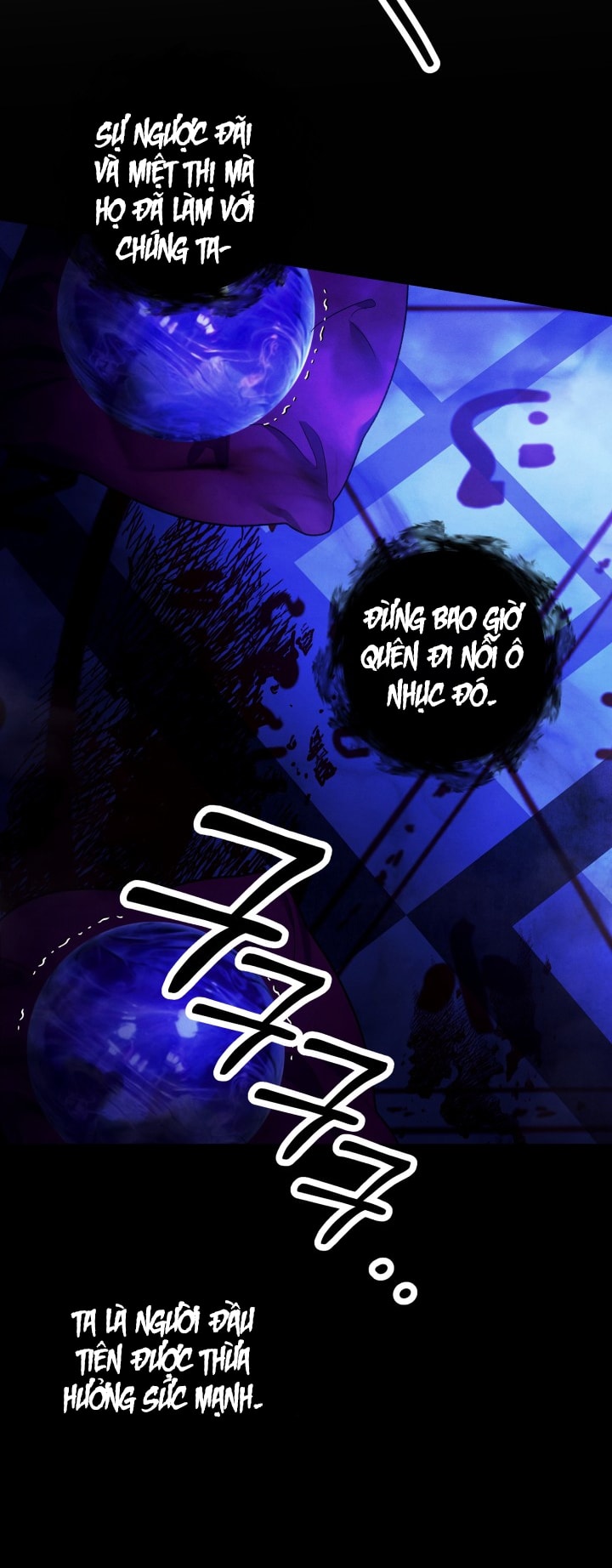 [18+] Hôn Nhân Cưỡng Đoạt Chap Chapter 56-[18+] Hôn Nhân Cưỡng Đoạt - Next Chap 99