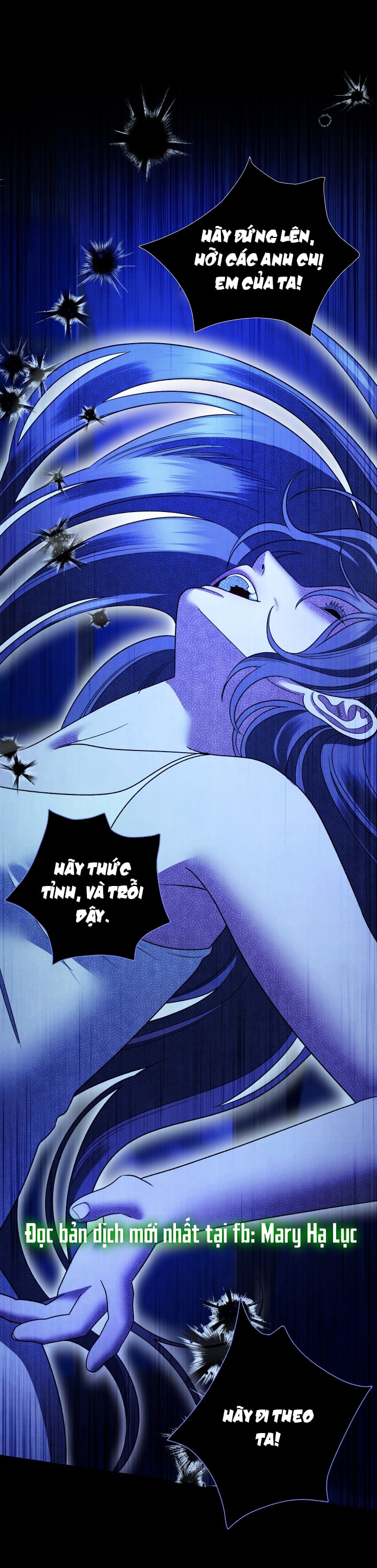 [18+] Hôn Nhân Cưỡng Đoạt Chap Chapter 56-[18+] Hôn Nhân Cưỡng Đoạt - Next Chap 99