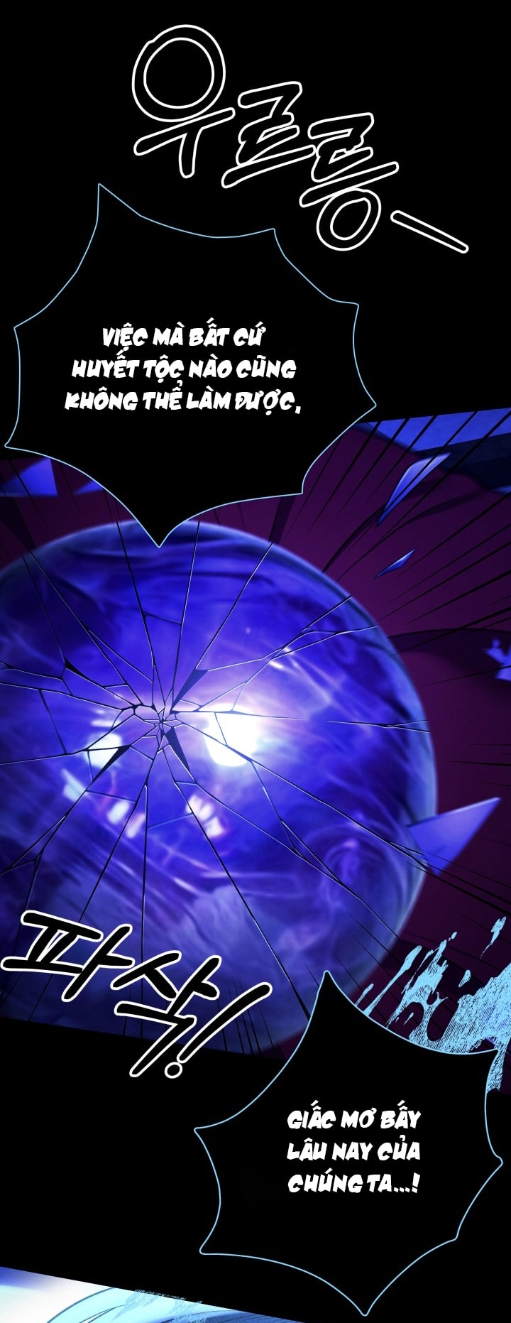 [18+] Hôn Nhân Cưỡng Đoạt Chap Chapter 56-[18+] Hôn Nhân Cưỡng Đoạt - Next Chap 99