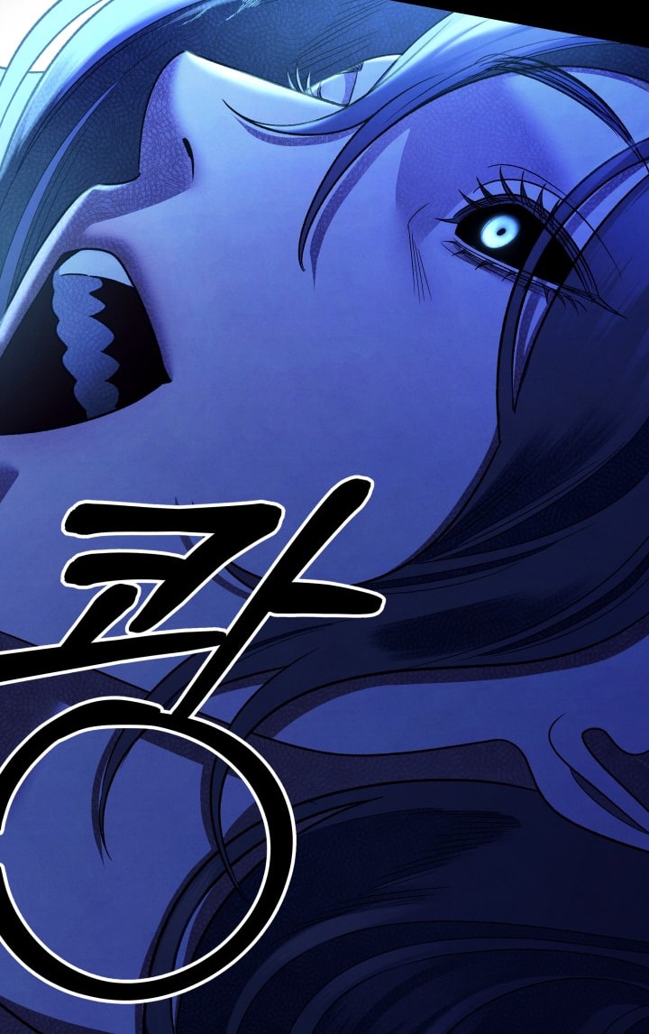 [18+] Hôn Nhân Cưỡng Đoạt Chap Chapter 56-[18+] Hôn Nhân Cưỡng Đoạt - Next Chap 99