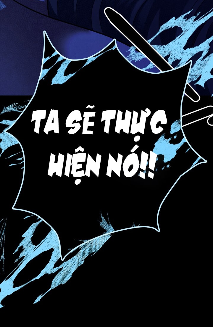 [18+] Hôn Nhân Cưỡng Đoạt Chap Chapter 56-[18+] Hôn Nhân Cưỡng Đoạt - Next Chap 99