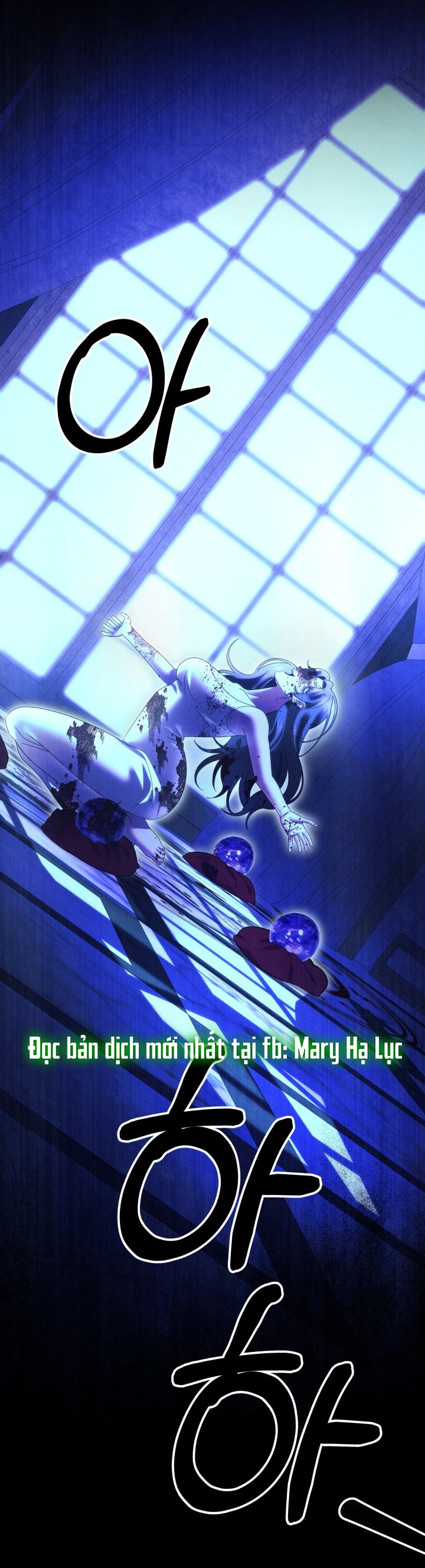 [18+] Hôn Nhân Cưỡng Đoạt Chap Chapter 56-[18+] Hôn Nhân Cưỡng Đoạt - Next Chap 99