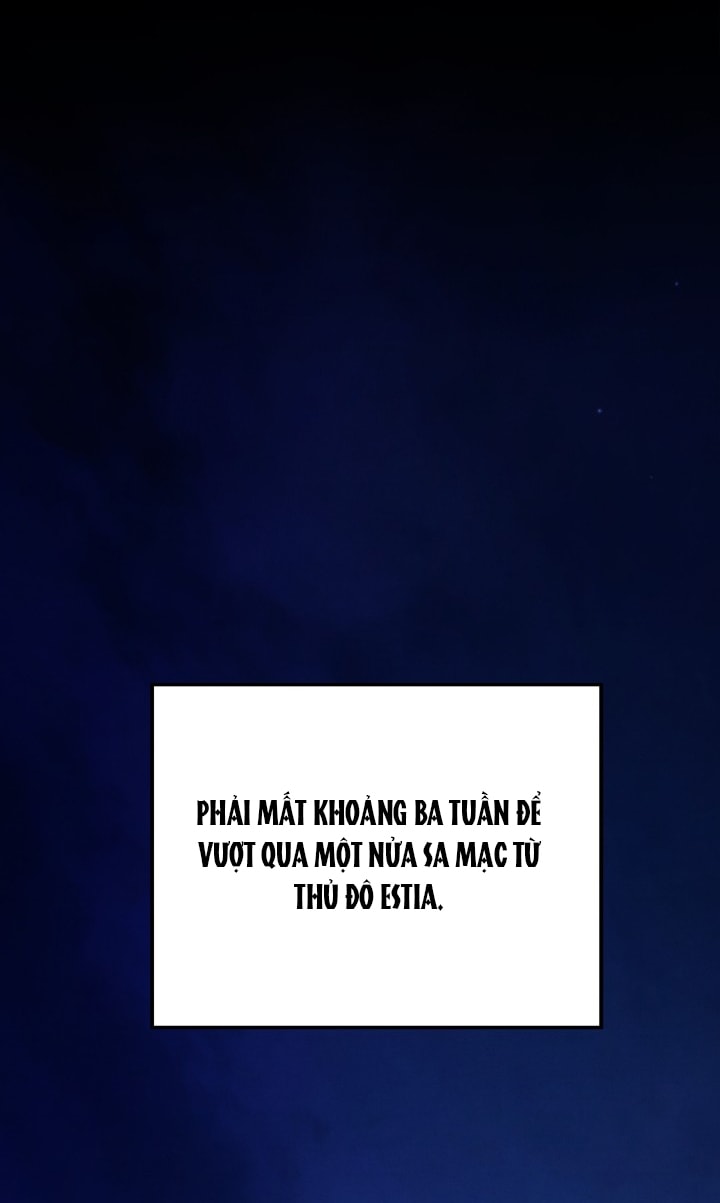 [18+] Hôn Nhân Cưỡng Đoạt Chap Chapter 56-[18+] Hôn Nhân Cưỡng Đoạt - Next Chap 99