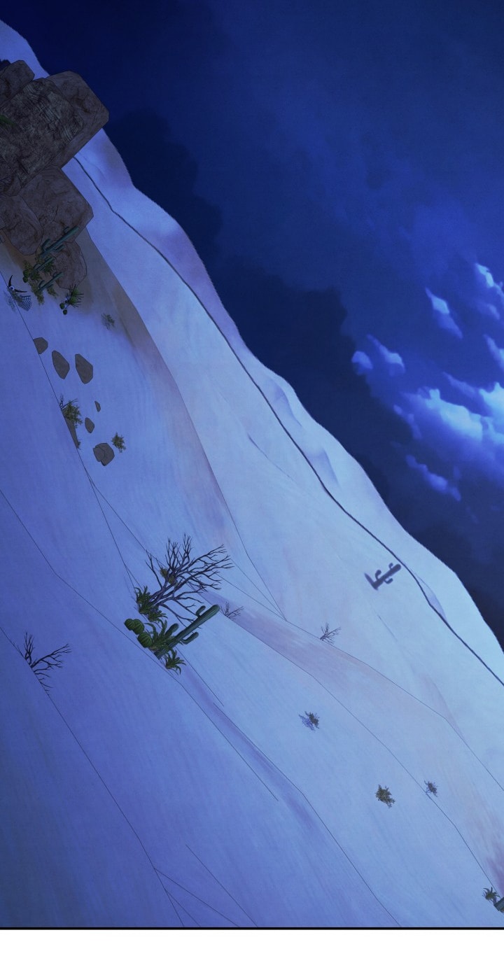 [18+] Hôn Nhân Cưỡng Đoạt Chap Chapter 56-[18+] Hôn Nhân Cưỡng Đoạt - Next Chap 99