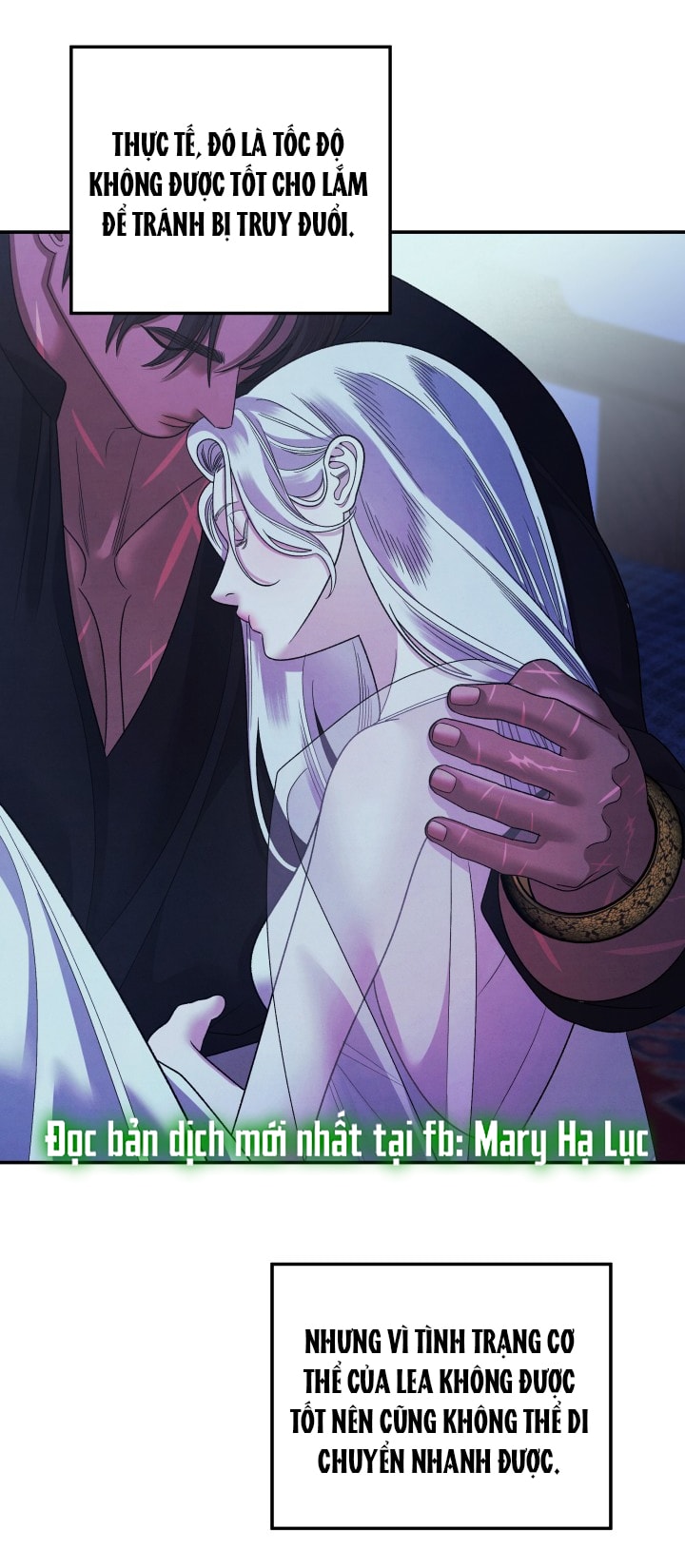 [18+] Hôn Nhân Cưỡng Đoạt Chap Chapter 56-[18+] Hôn Nhân Cưỡng Đoạt - Next Chap 99