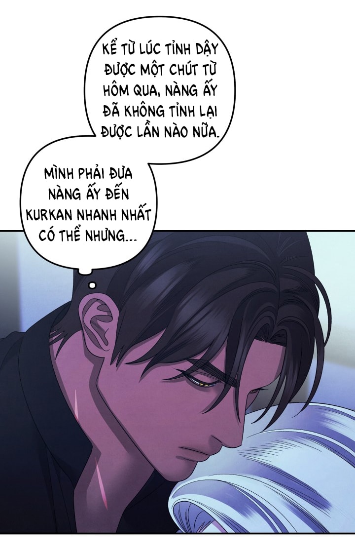 [18+] Hôn Nhân Cưỡng Đoạt Chap Chapter 56-[18+] Hôn Nhân Cưỡng Đoạt - Next Chap 99