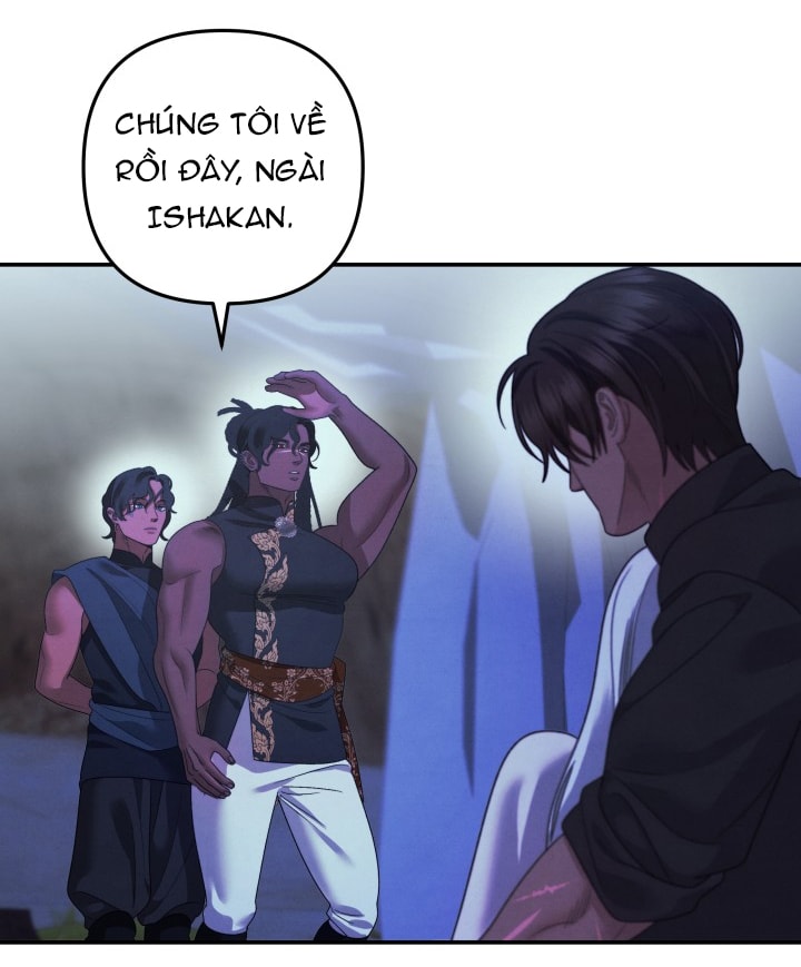 [18+] Hôn Nhân Cưỡng Đoạt Chap Chapter 56-[18+] Hôn Nhân Cưỡng Đoạt - Next Chap 99