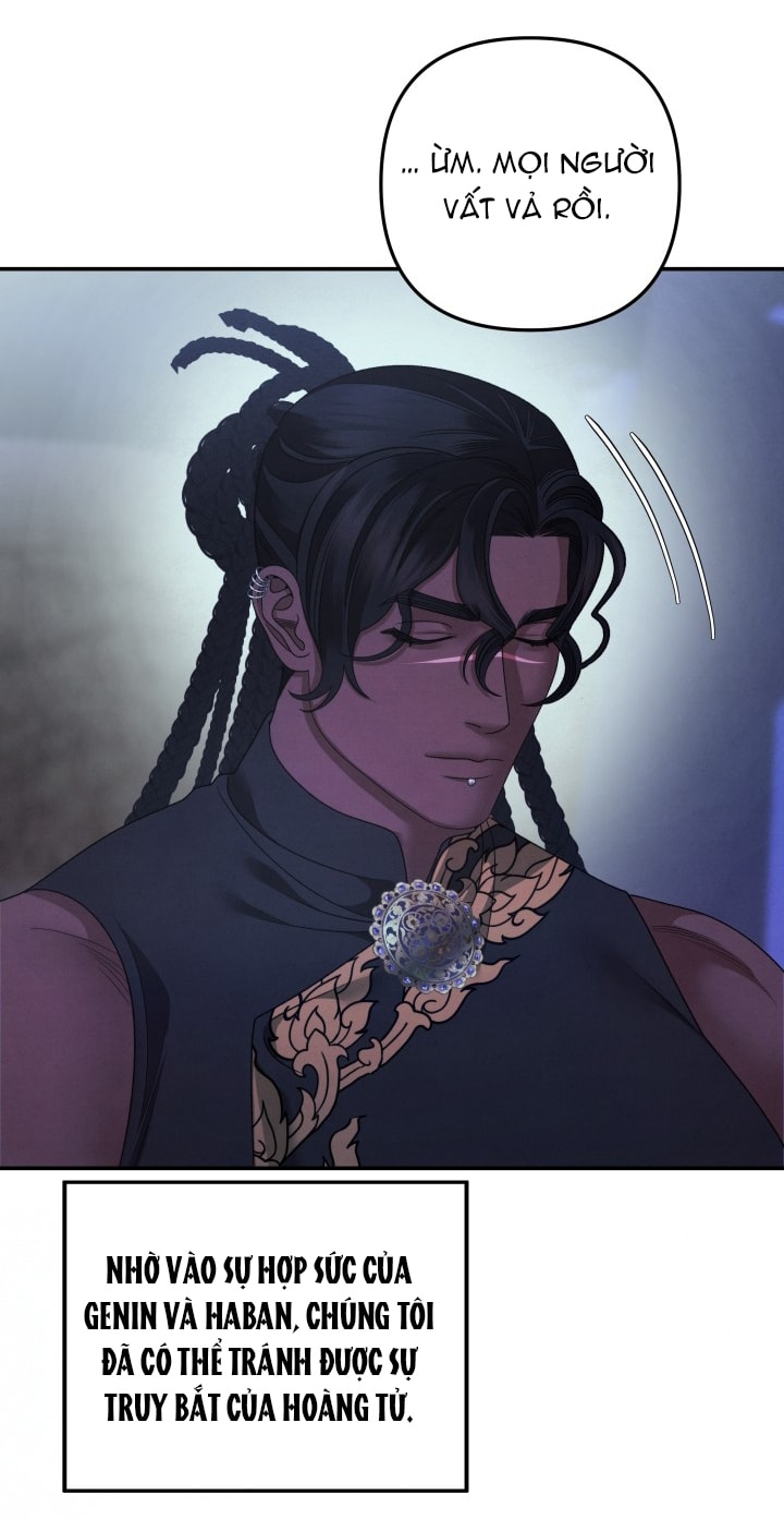 [18+] Hôn Nhân Cưỡng Đoạt Chap Chapter 56-[18+] Hôn Nhân Cưỡng Đoạt - Next Chap 99