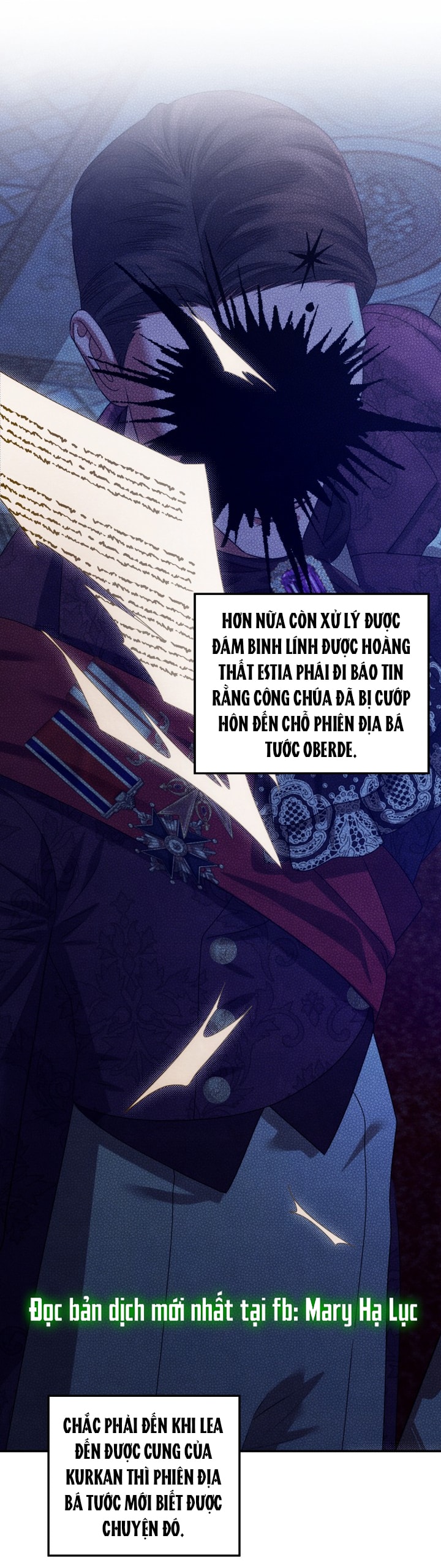 [18+] Hôn Nhân Cưỡng Đoạt Chap Chapter 56-[18+] Hôn Nhân Cưỡng Đoạt - Next Chap 99