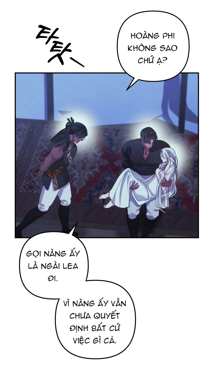[18+] Hôn Nhân Cưỡng Đoạt Chap Chapter 56-[18+] Hôn Nhân Cưỡng Đoạt - Next Chap 99