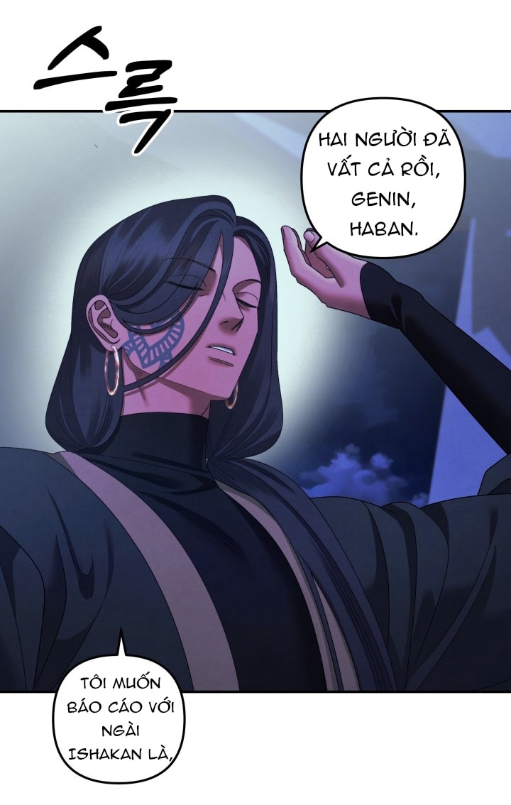 [18+] Hôn Nhân Cưỡng Đoạt Chap Chapter 56-[18+] Hôn Nhân Cưỡng Đoạt - Next Chap 99