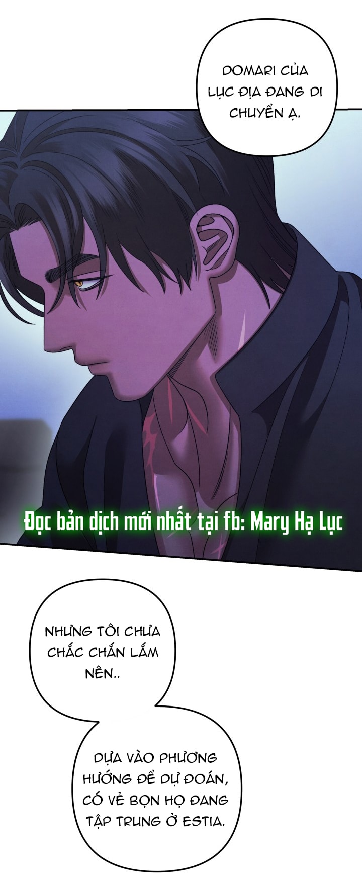 [18+] Hôn Nhân Cưỡng Đoạt Chap Chapter 56-[18+] Hôn Nhân Cưỡng Đoạt - Next Chap 99