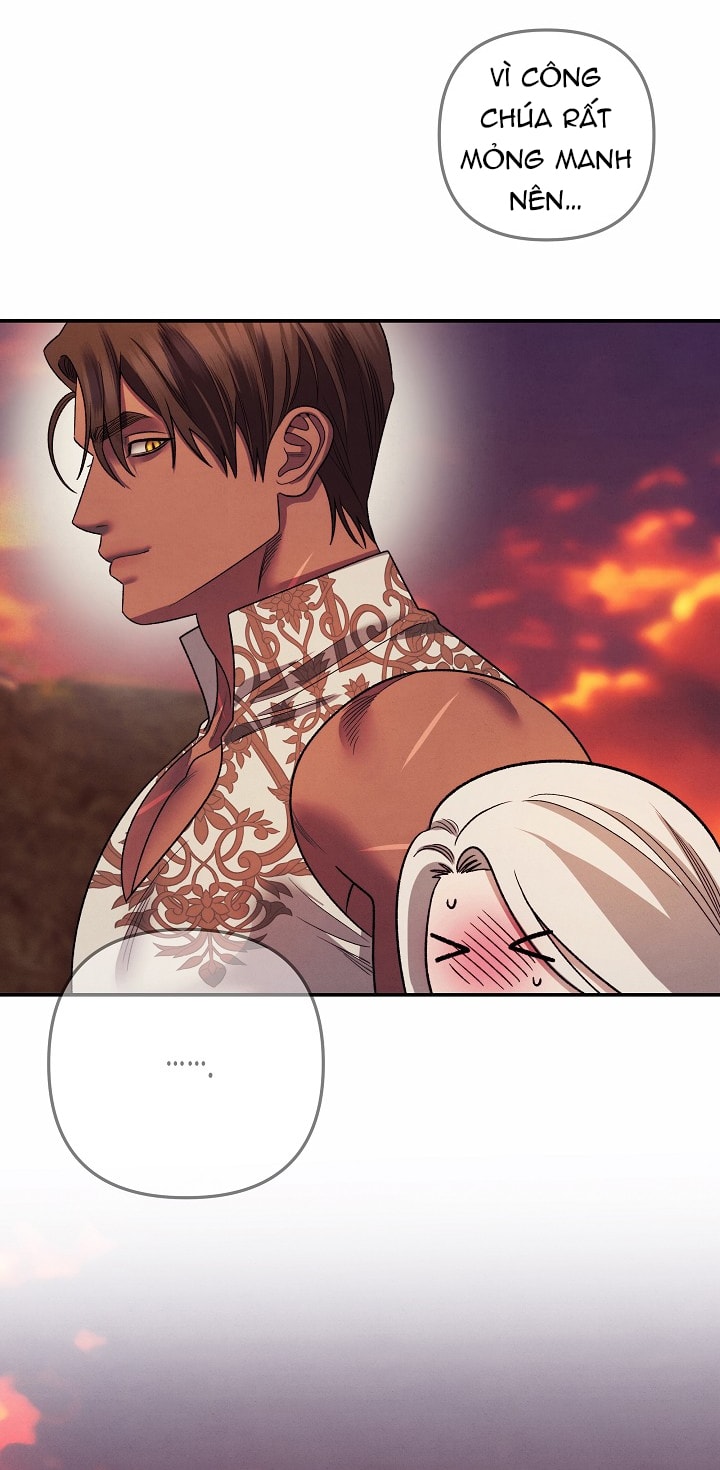 [18+] Hôn Nhân Cưỡng Đoạt Chap Chapter 56-[18+] Hôn Nhân Cưỡng Đoạt - Next Chap 99