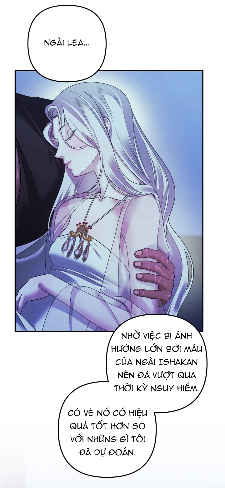 [18+] Hôn Nhân Cưỡng Đoạt Chap Chapter 56-[18+] Hôn Nhân Cưỡng Đoạt - Next Chap 99