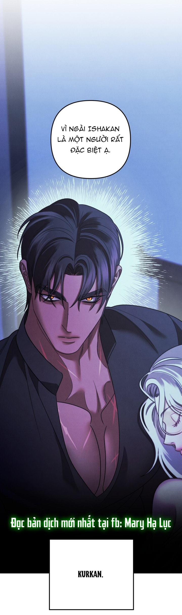 [18+] Hôn Nhân Cưỡng Đoạt Chap Chapter 56-[18+] Hôn Nhân Cưỡng Đoạt - Next Chap 99