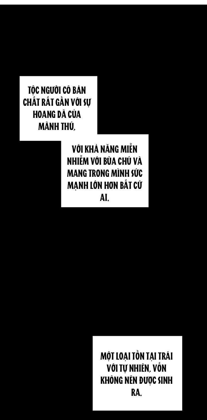 [18+] Hôn Nhân Cưỡng Đoạt Chap Chapter 56-[18+] Hôn Nhân Cưỡng Đoạt - Next Chap 99