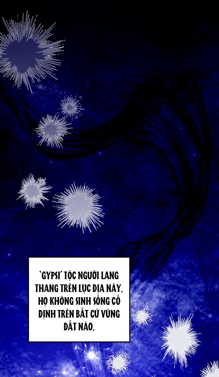 [18+] Hôn Nhân Cưỡng Đoạt Chap Chapter 56-[18+] Hôn Nhân Cưỡng Đoạt - Next Chap 99