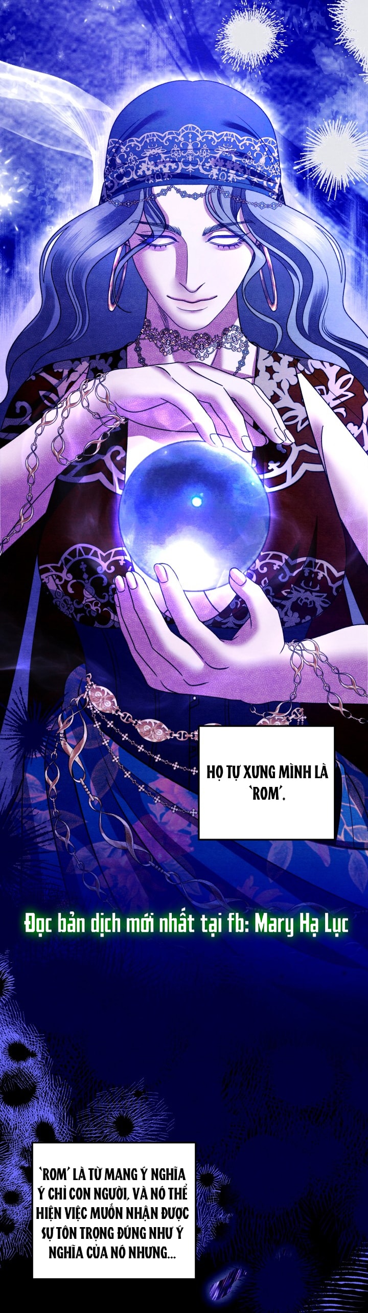 [18+] Hôn Nhân Cưỡng Đoạt Chap Chapter 56-[18+] Hôn Nhân Cưỡng Đoạt - Next Chap 99