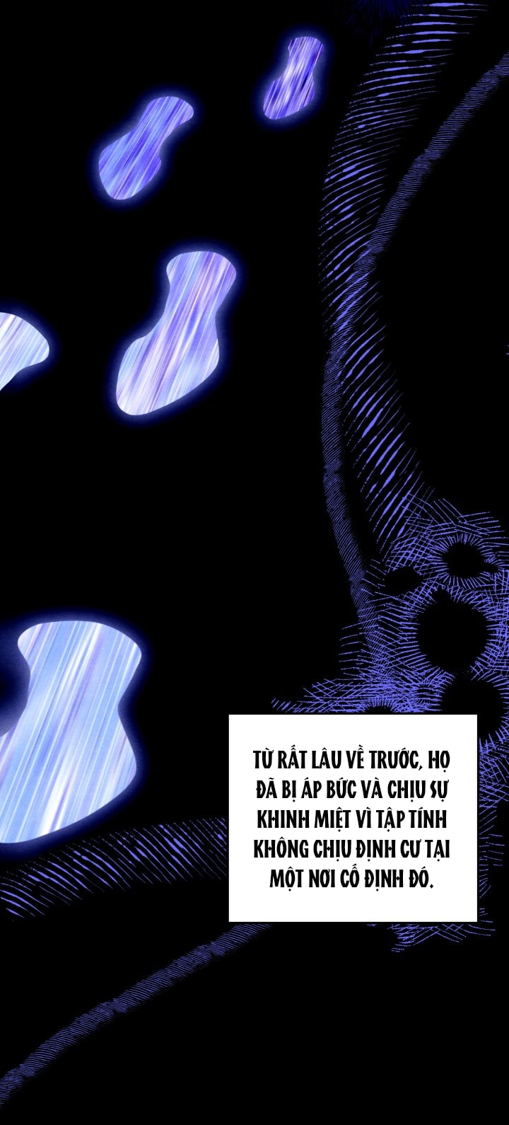 [18+] Hôn Nhân Cưỡng Đoạt Chap Chapter 56-[18+] Hôn Nhân Cưỡng Đoạt - Next Chap 99