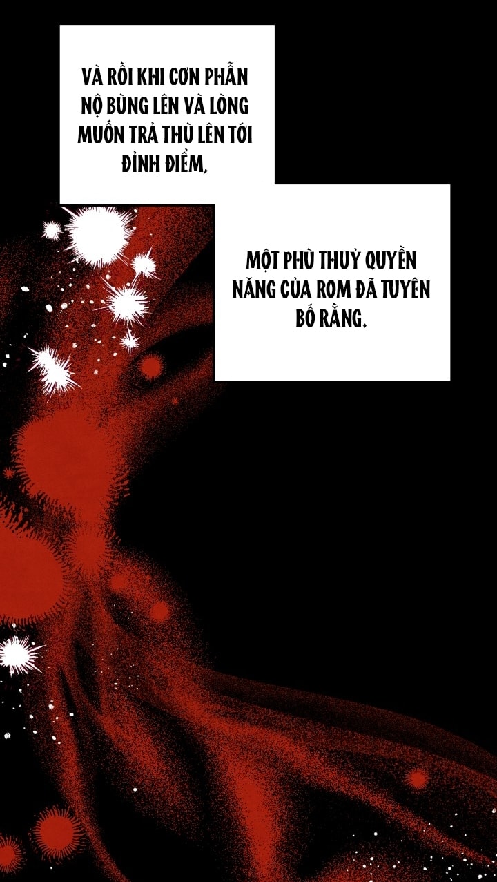 [18+] Hôn Nhân Cưỡng Đoạt Chap Chapter 56-[18+] Hôn Nhân Cưỡng Đoạt - Next Chap 99