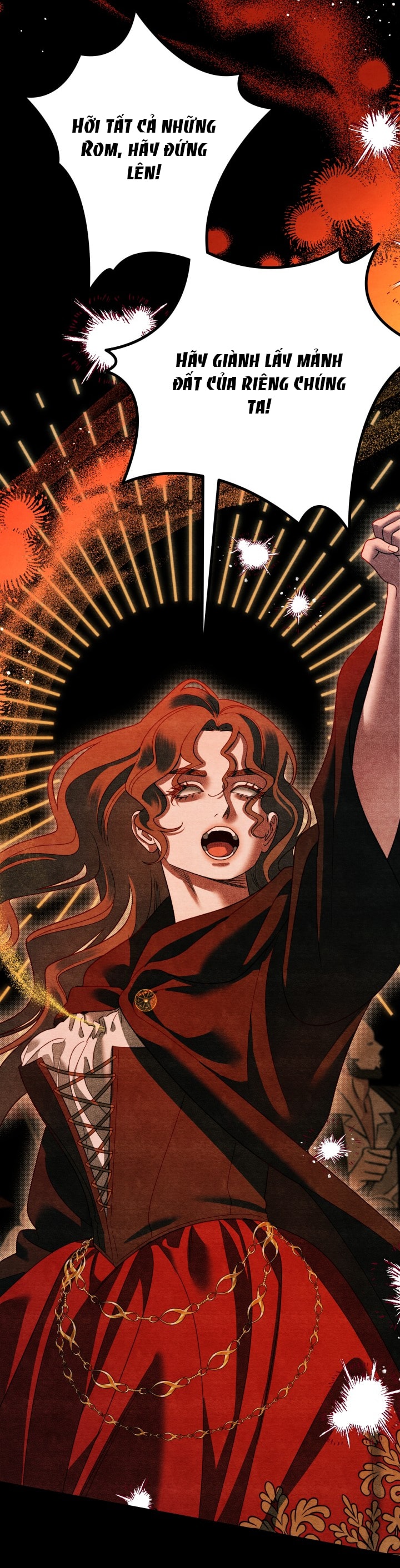 [18+] Hôn Nhân Cưỡng Đoạt Chap Chapter 56-[18+] Hôn Nhân Cưỡng Đoạt - Next Chap 99