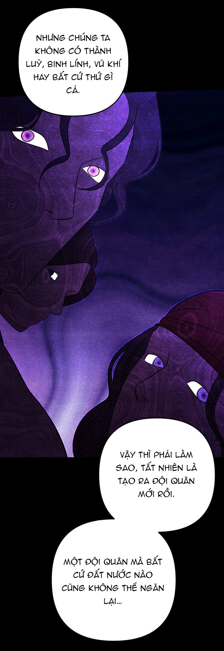 [18+] Hôn Nhân Cưỡng Đoạt Chap Chapter 56-[18+] Hôn Nhân Cưỡng Đoạt - Next Chap 99