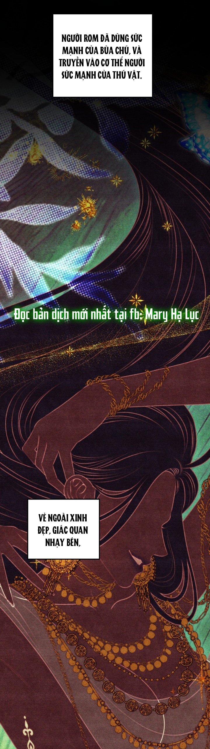 [18+] Hôn Nhân Cưỡng Đoạt Chap Chapter 56-[18+] Hôn Nhân Cưỡng Đoạt - Next Chap 99