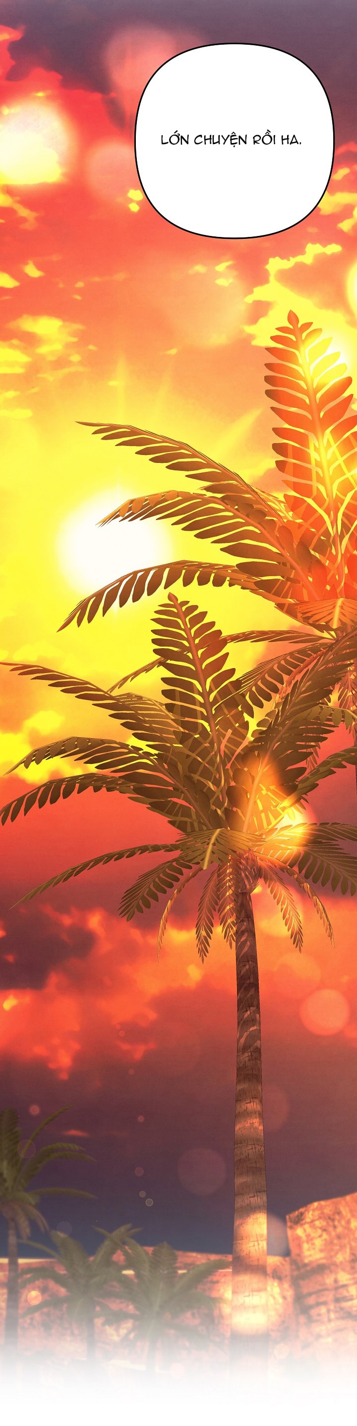 [18+] Hôn Nhân Cưỡng Đoạt Chap Chapter 56-[18+] Hôn Nhân Cưỡng Đoạt - Next Chap 99