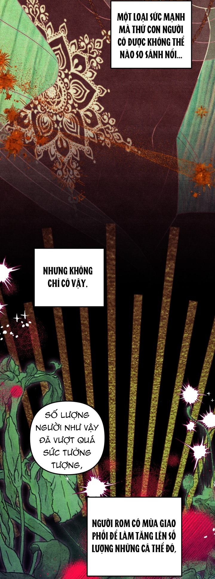 [18+] Hôn Nhân Cưỡng Đoạt Chap Chapter 56-[18+] Hôn Nhân Cưỡng Đoạt - Next Chap 99