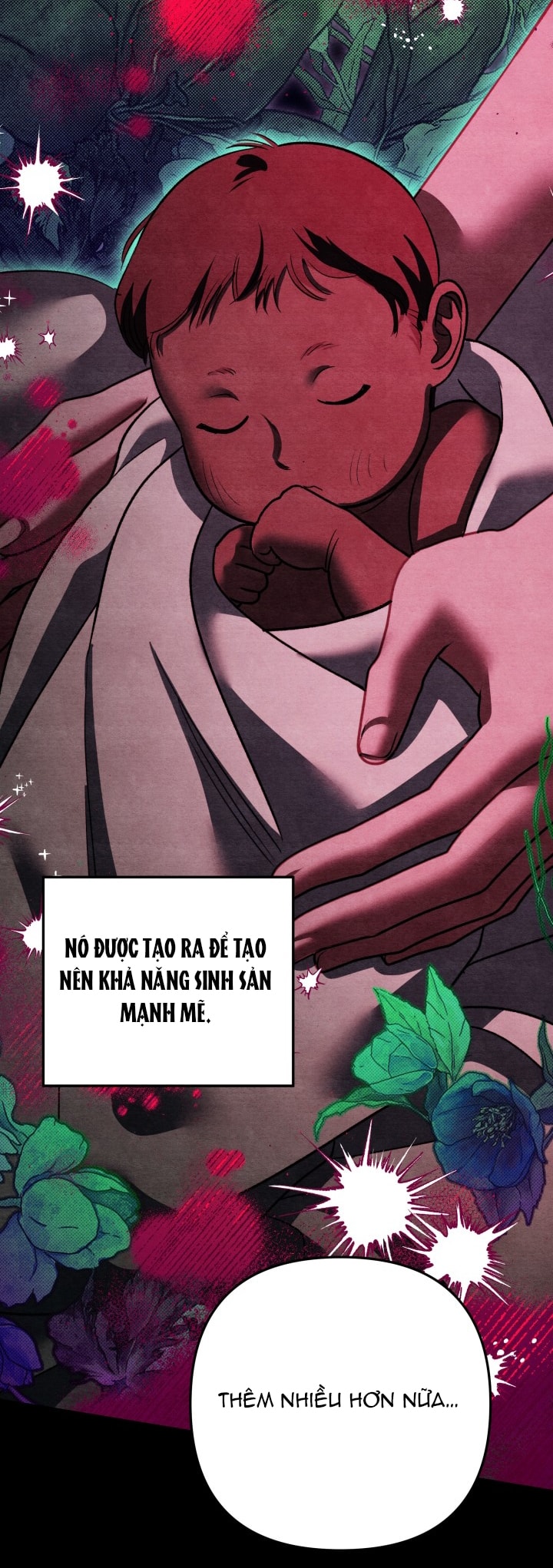 [18+] Hôn Nhân Cưỡng Đoạt Chap Chapter 56-[18+] Hôn Nhân Cưỡng Đoạt - Next Chap 99