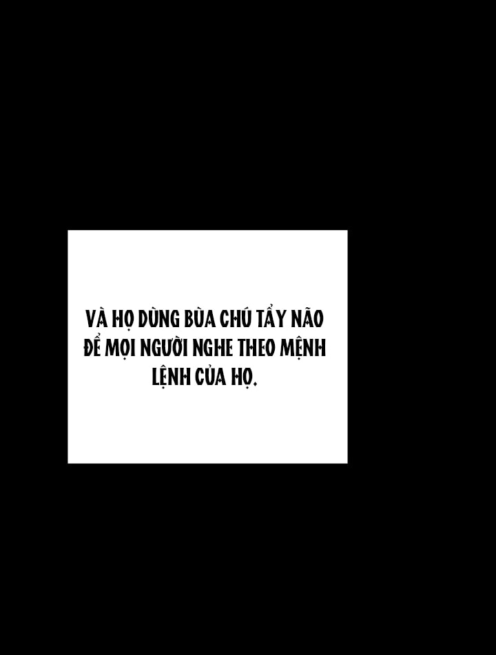 [18+] Hôn Nhân Cưỡng Đoạt Chap Chapter 56-[18+] Hôn Nhân Cưỡng Đoạt - Next Chap 99