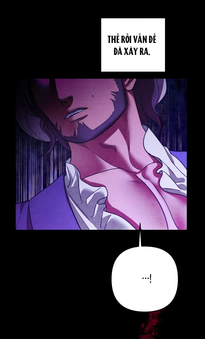 [18+] Hôn Nhân Cưỡng Đoạt Chap Chapter 56-[18+] Hôn Nhân Cưỡng Đoạt - Next Chap 99