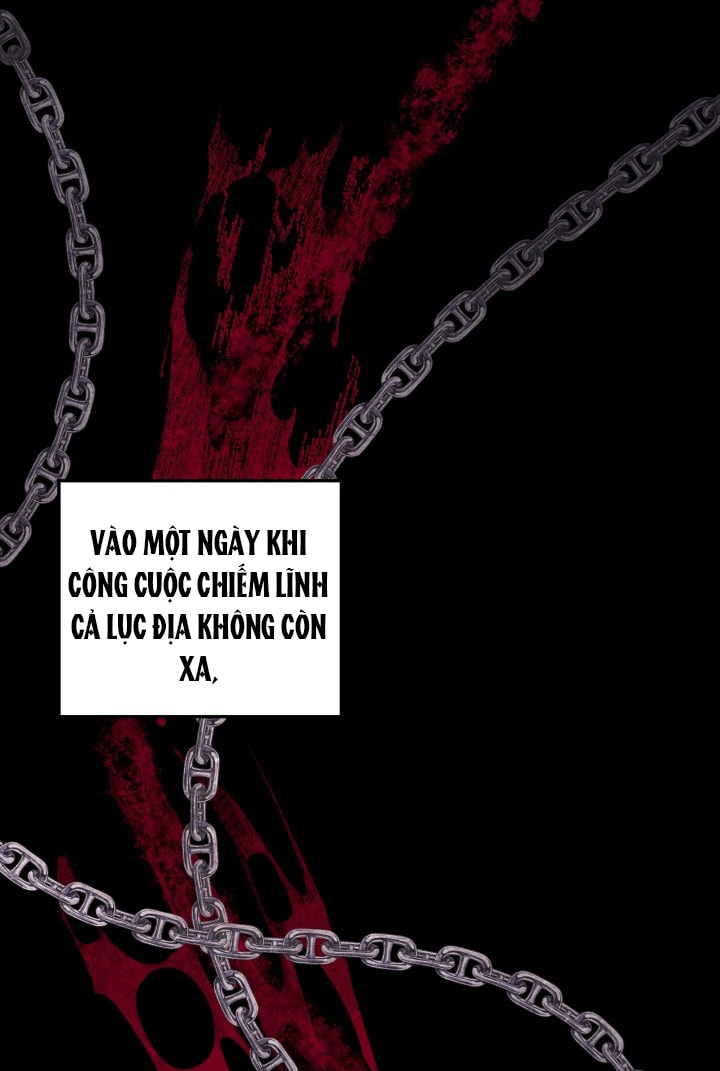 [18+] Hôn Nhân Cưỡng Đoạt Chap Chapter 56-[18+] Hôn Nhân Cưỡng Đoạt - Next Chap 99