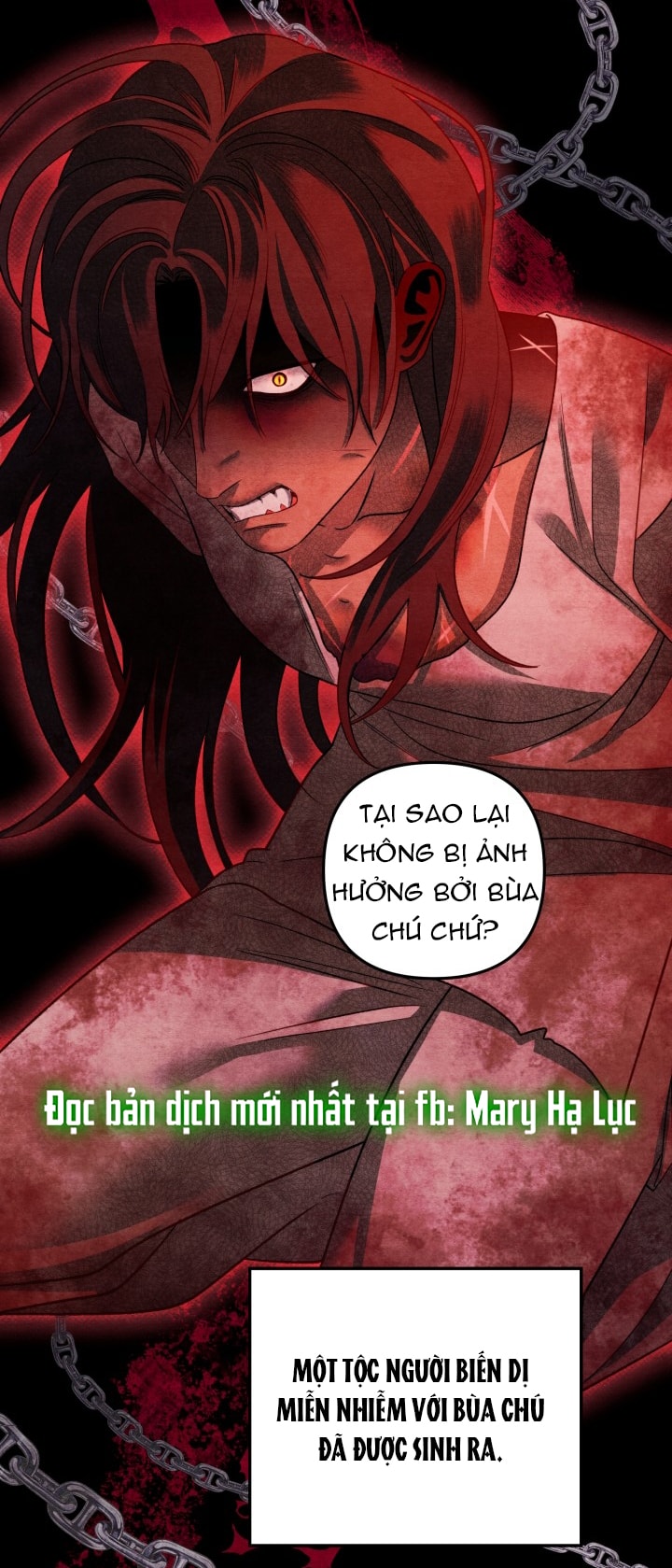 [18+] Hôn Nhân Cưỡng Đoạt Chap Chapter 56-[18+] Hôn Nhân Cưỡng Đoạt - Next Chap 99