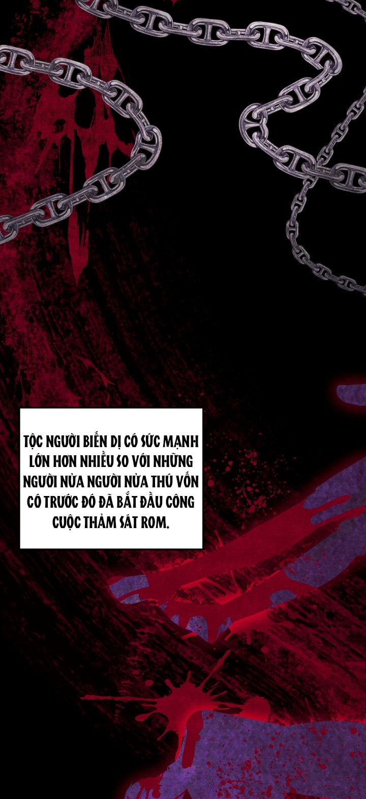 [18+] Hôn Nhân Cưỡng Đoạt Chap Chapter 56-[18+] Hôn Nhân Cưỡng Đoạt - Next Chap 99