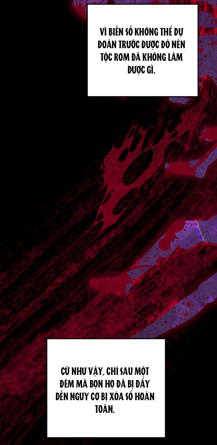 [18+] Hôn Nhân Cưỡng Đoạt Chap Chapter 56-[18+] Hôn Nhân Cưỡng Đoạt - Next Chap 99