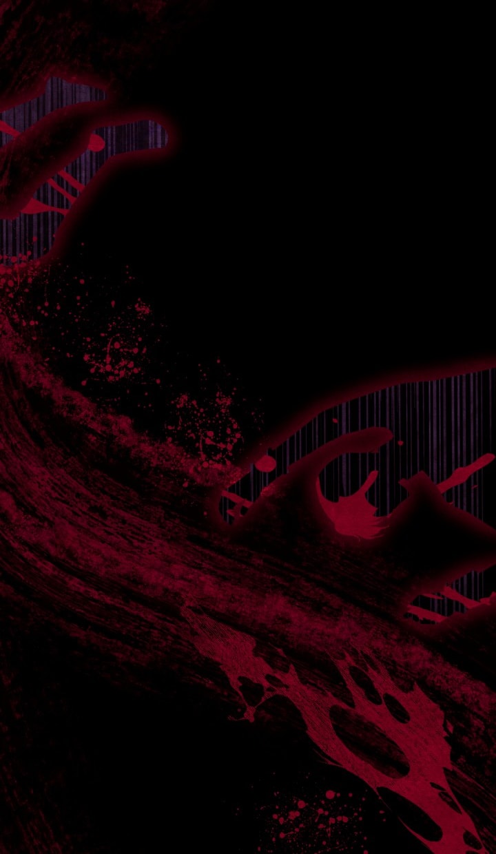 [18+] Hôn Nhân Cưỡng Đoạt Chap Chapter 56-[18+] Hôn Nhân Cưỡng Đoạt - Next Chap 99