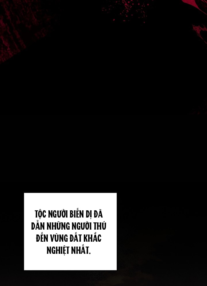 [18+] Hôn Nhân Cưỡng Đoạt Chap Chapter 56-[18+] Hôn Nhân Cưỡng Đoạt - Next Chap 99