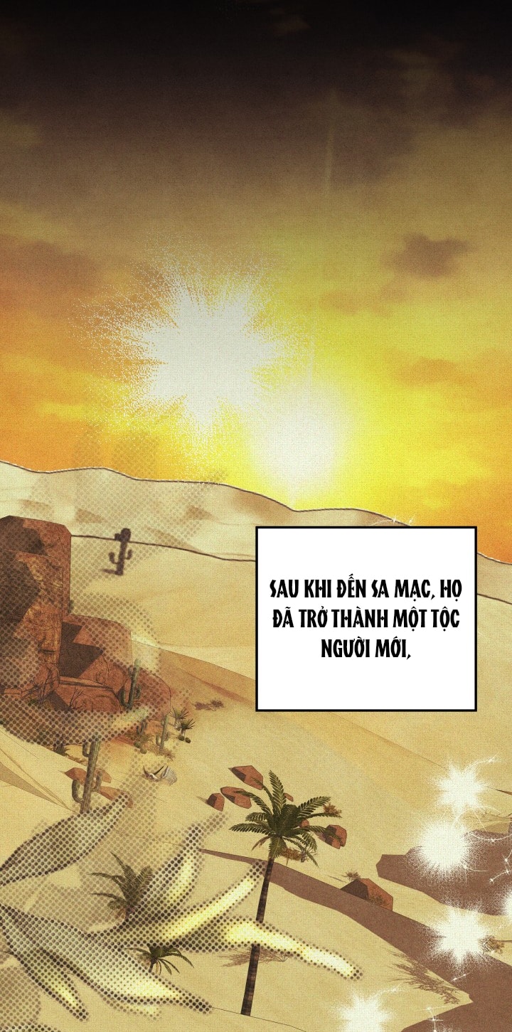 [18+] Hôn Nhân Cưỡng Đoạt Chap Chapter 56-[18+] Hôn Nhân Cưỡng Đoạt - Next Chap 99