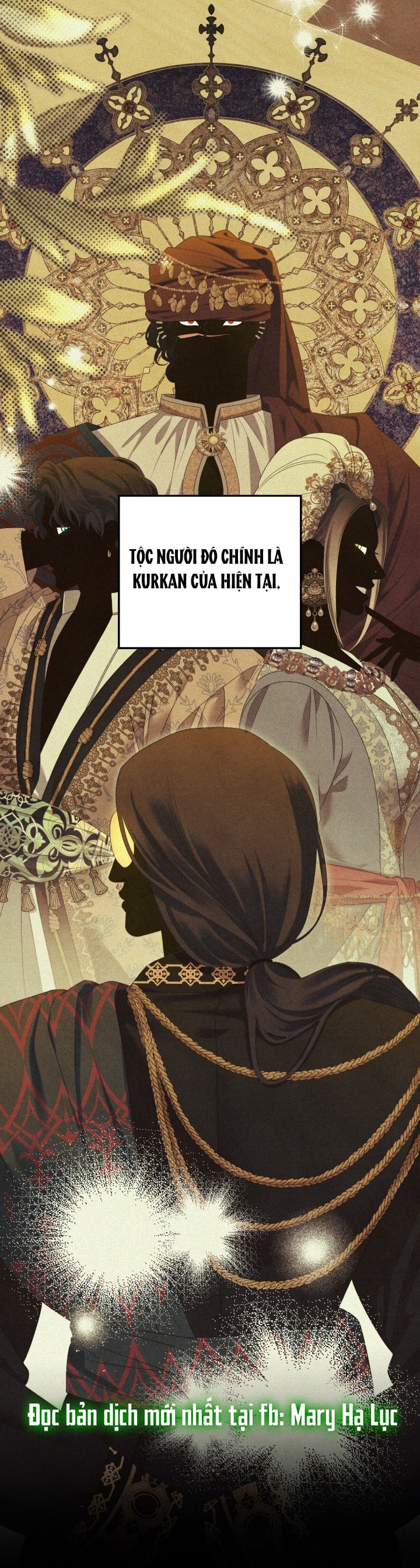 [18+] Hôn Nhân Cưỡng Đoạt Chap Chapter 56-[18+] Hôn Nhân Cưỡng Đoạt - Next Chap 99