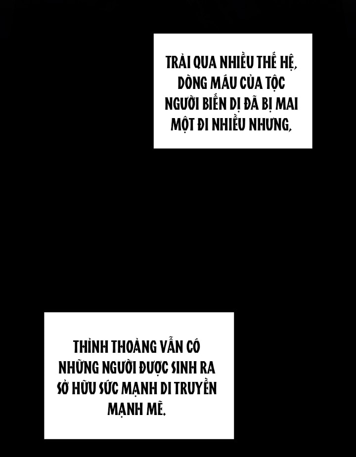 [18+] Hôn Nhân Cưỡng Đoạt Chap Chapter 56-[18+] Hôn Nhân Cưỡng Đoạt - Next Chap 99