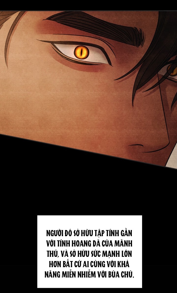 [18+] Hôn Nhân Cưỡng Đoạt Chap Chapter 56-[18+] Hôn Nhân Cưỡng Đoạt - Next Chap 99