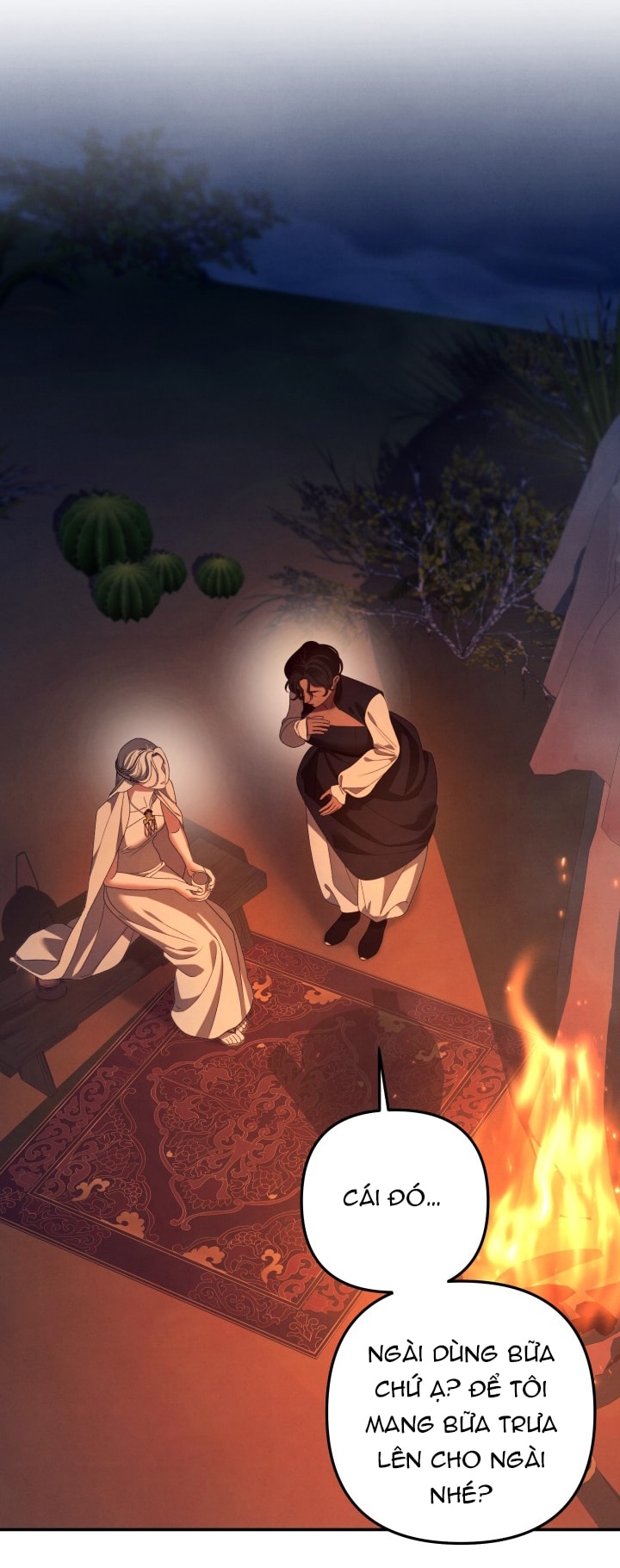 [18+] Hôn Nhân Cưỡng Đoạt Chap Chapter 56-[18+] Hôn Nhân Cưỡng Đoạt - Next Chap 99